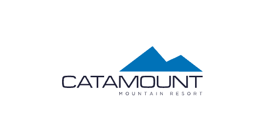 Catamount Ski Resort LLC Login Catamount Ski Resort LLC